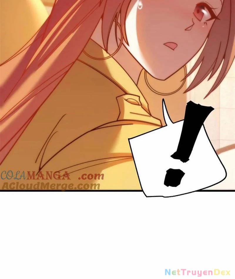 Trọng Sinh Không Làm Chạn Vương, Tôi Một Mình Nạp Game Thăng Cấp 180 trang 42