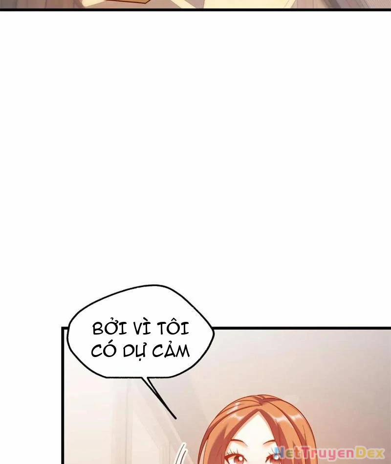 Trọng Sinh Không Làm Chạn Vương, Tôi Một Mình Nạp Game Thăng Cấp 180 trang 47