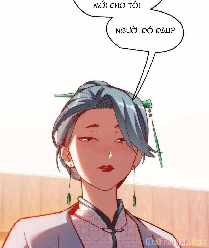 Trọng Sinh Không Làm Chạn Vương, Tôi Một Mình Nạp Game Thăng Cấp 181 trang 70