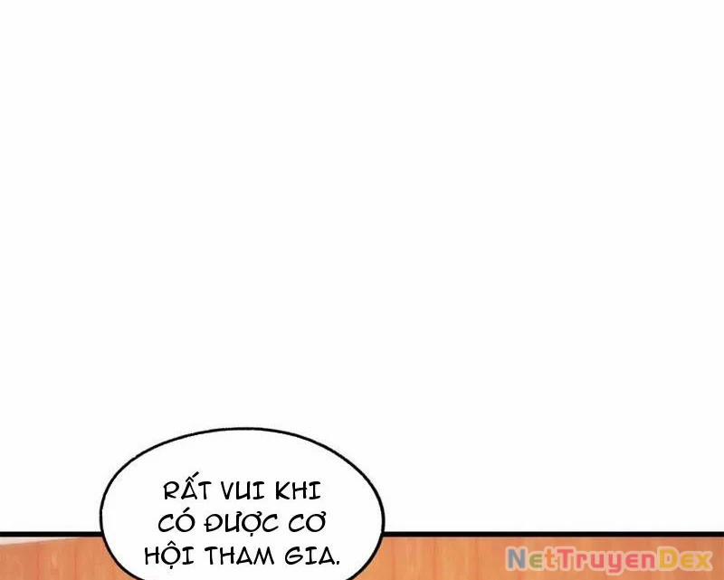 Trọng Sinh Không Làm Chạn Vương, Tôi Một Mình Nạp Game Thăng Cấp 182 trang 11