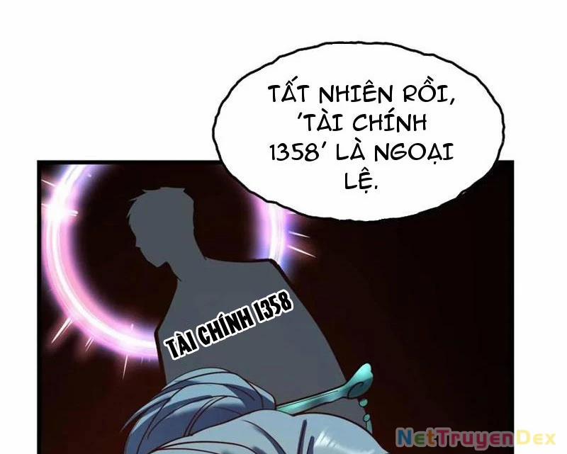 Trọng Sinh Không Làm Chạn Vương, Tôi Một Mình Nạp Game Thăng Cấp 182 trang 28