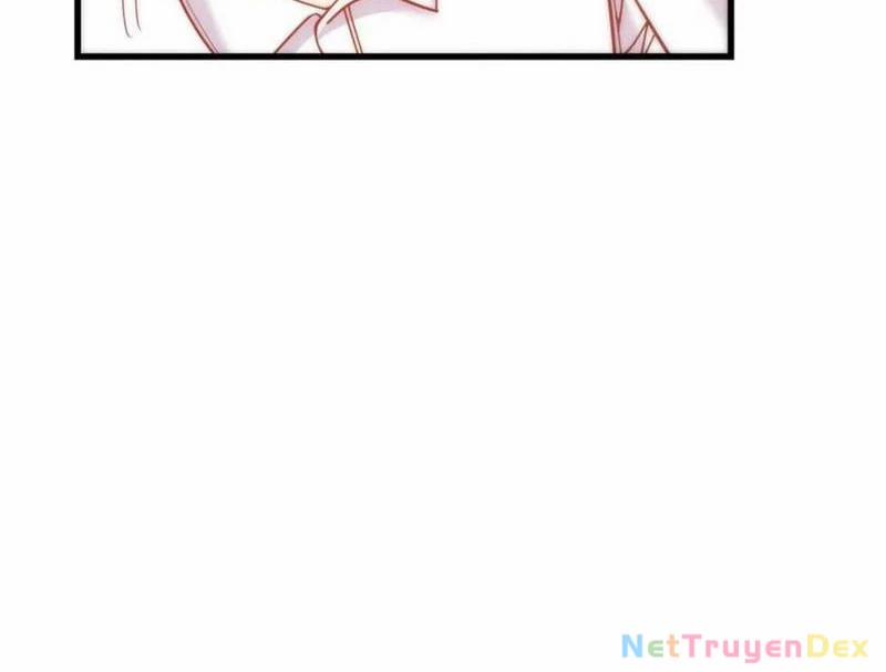 Trọng Sinh Không Làm Chạn Vương, Tôi Một Mình Nạp Game Thăng Cấp 182 trang 96