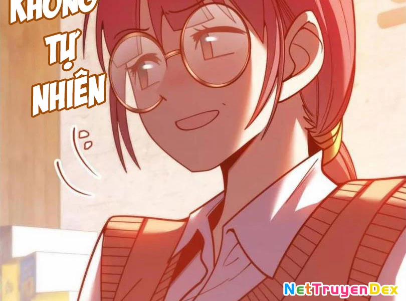 Trọng Sinh Không Làm Chạn Vương, Tôi Một Mình Nạp Game Thăng Cấp 184 trang 32