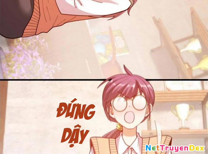 Trọng Sinh Không Làm Chạn Vương, Tôi Một Mình Nạp Game Thăng Cấp 184 trang 37