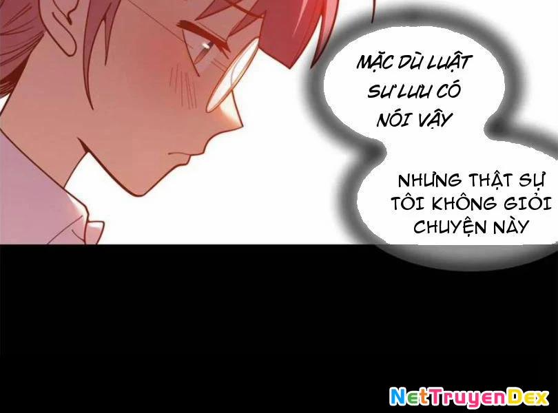 Trọng Sinh Không Làm Chạn Vương, Tôi Một Mình Nạp Game Thăng Cấp 184 trang 47
