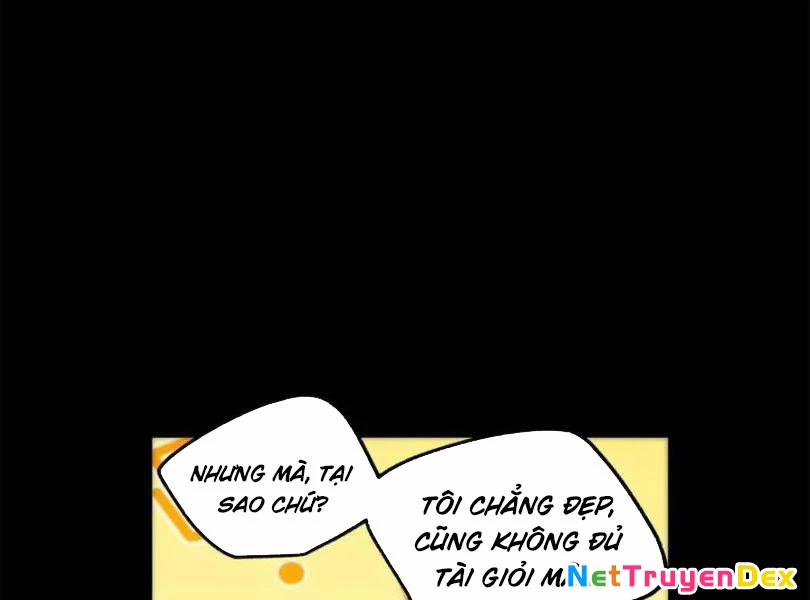Trọng Sinh Không Làm Chạn Vương, Tôi Một Mình Nạp Game Thăng Cấp 184 trang 66