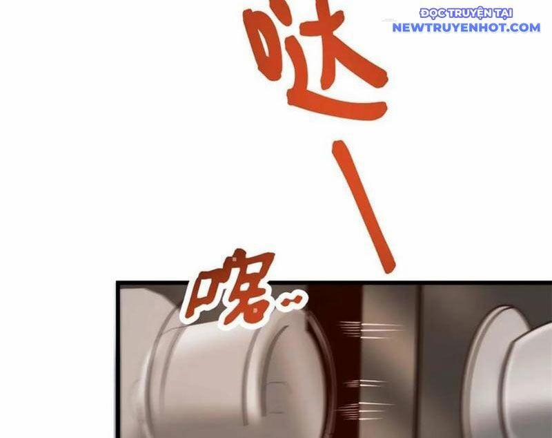 Trọng Sinh Không Làm Chạn Vương, Tôi Một Mình Nạp Game Thăng Cấp 185 trang 23