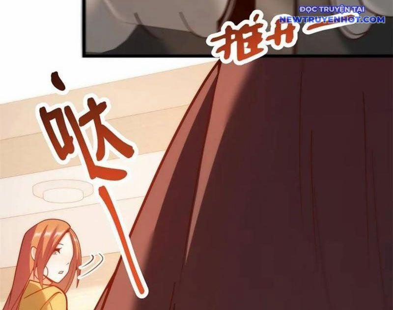 Trọng Sinh Không Làm Chạn Vương, Tôi Một Mình Nạp Game Thăng Cấp 185 trang 24