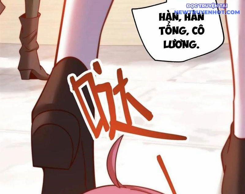 Trọng Sinh Không Làm Chạn Vương, Tôi Một Mình Nạp Game Thăng Cấp 185 trang 26