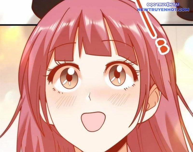 Trọng Sinh Không Làm Chạn Vương, Tôi Một Mình Nạp Game Thăng Cấp 185 trang 27