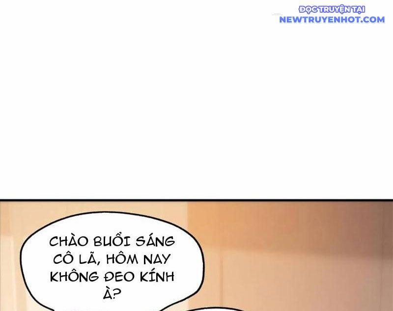 Trọng Sinh Không Làm Chạn Vương, Tôi Một Mình Nạp Game Thăng Cấp 185 trang 31