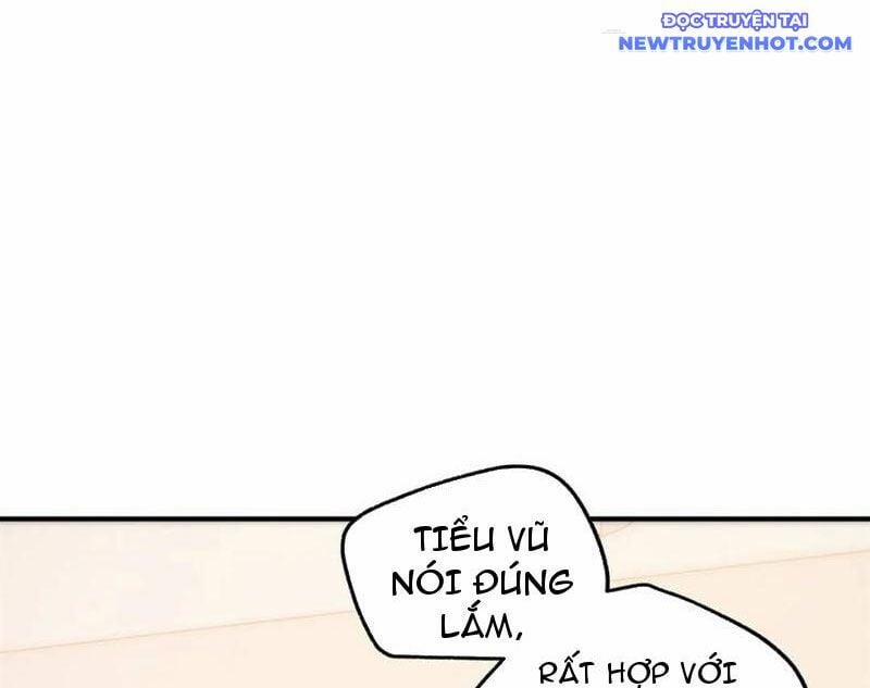 Trọng Sinh Không Làm Chạn Vương, Tôi Một Mình Nạp Game Thăng Cấp 185 trang 38