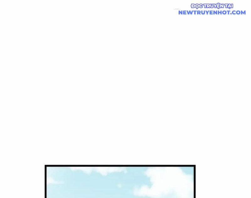 Trọng Sinh Không Làm Chạn Vương, Tôi Một Mình Nạp Game Thăng Cấp 185 trang 5