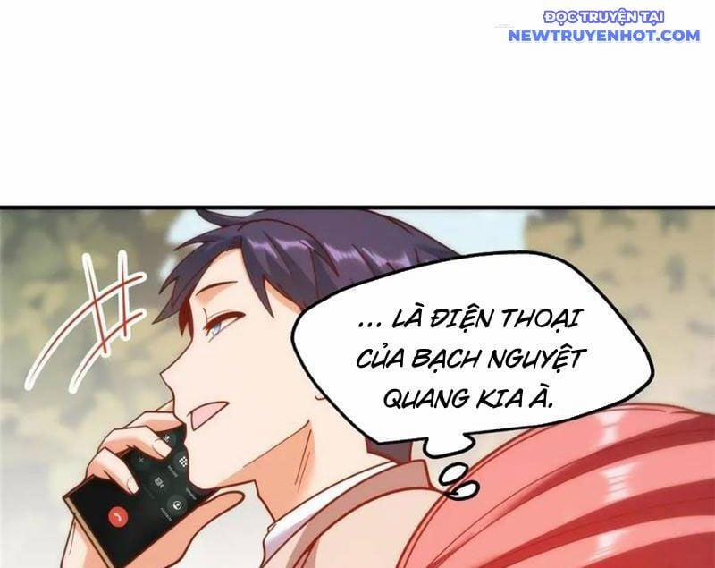 Trọng Sinh Không Làm Chạn Vương, Tôi Một Mình Nạp Game Thăng Cấp 185 trang 70