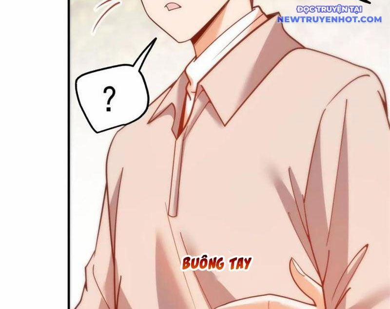 Trọng Sinh Không Làm Chạn Vương, Tôi Một Mình Nạp Game Thăng Cấp 185 trang 74