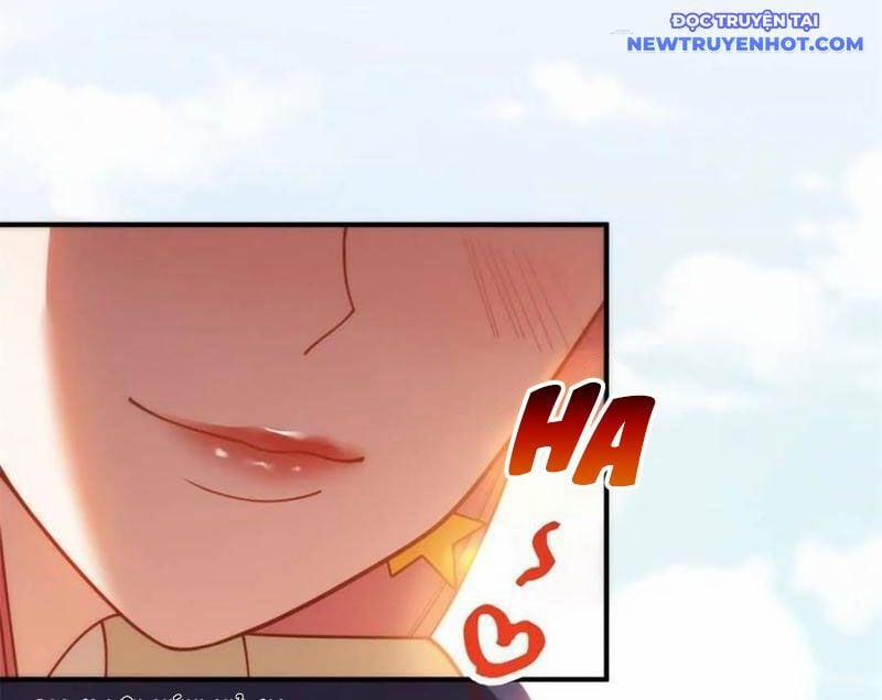 Trọng Sinh Không Làm Chạn Vương, Tôi Một Mình Nạp Game Thăng Cấp 185 trang 76