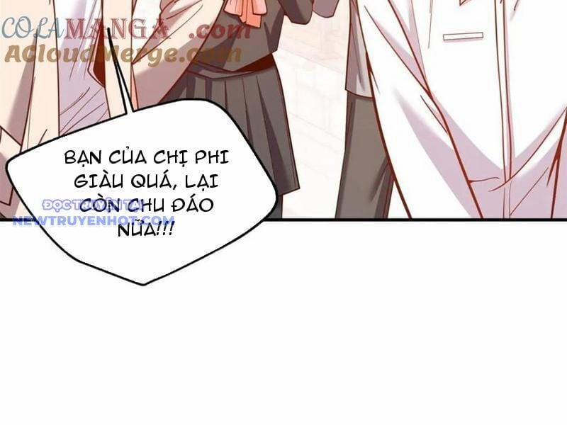 Trọng Sinh Không Làm Chạn Vương, Tôi Một Mình Nạp Game Thăng Cấp 186 trang 114