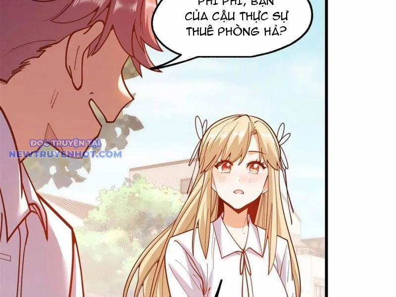 Trọng Sinh Không Làm Chạn Vương, Tôi Một Mình Nạp Game Thăng Cấp 186 trang 116