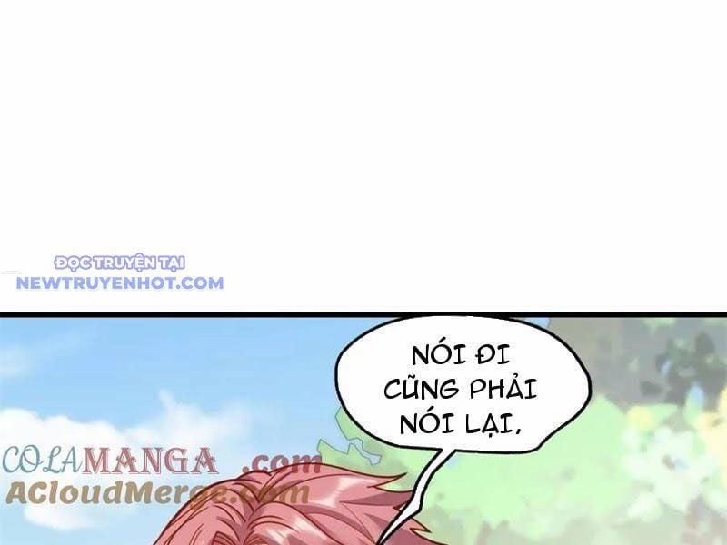 Trọng Sinh Không Làm Chạn Vương, Tôi Một Mình Nạp Game Thăng Cấp 186 trang 123