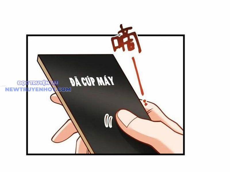 Trọng Sinh Không Làm Chạn Vương, Tôi Một Mình Nạp Game Thăng Cấp 186 trang 13