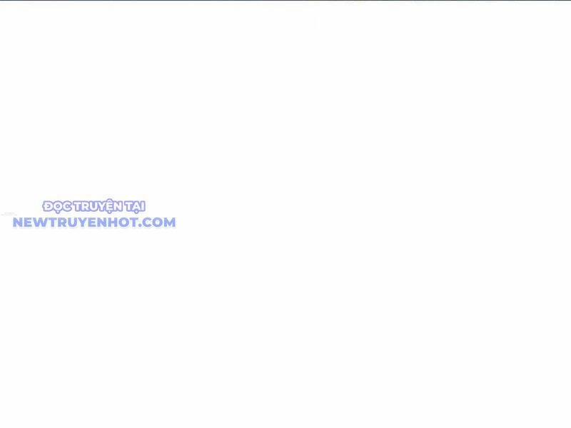 Trọng Sinh Không Làm Chạn Vương, Tôi Một Mình Nạp Game Thăng Cấp 186 trang 27