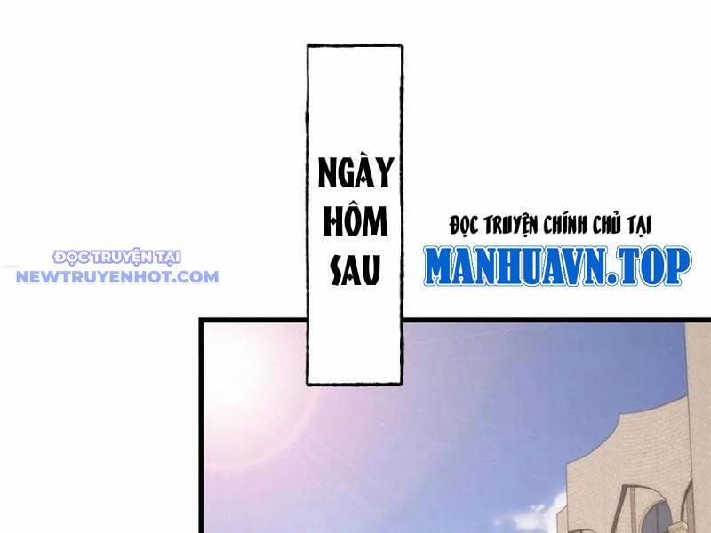 Trọng Sinh Không Làm Chạn Vương, Tôi Một Mình Nạp Game Thăng Cấp 186 trang 51