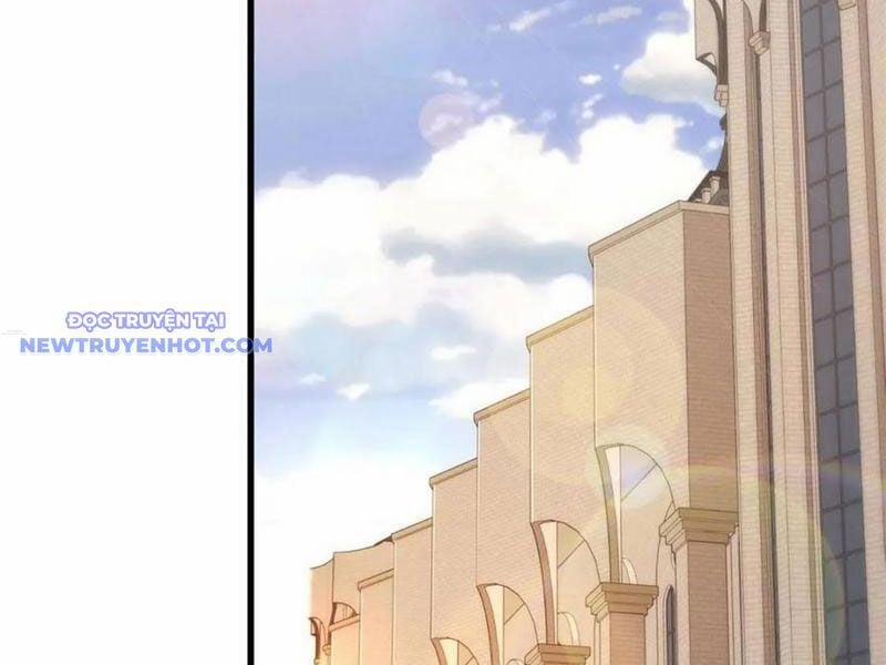 Trọng Sinh Không Làm Chạn Vương, Tôi Một Mình Nạp Game Thăng Cấp 186 trang 52