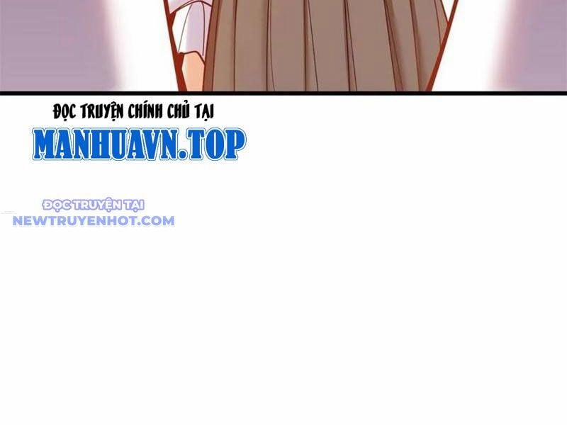 Trọng Sinh Không Làm Chạn Vương, Tôi Một Mình Nạp Game Thăng Cấp 186 trang 72