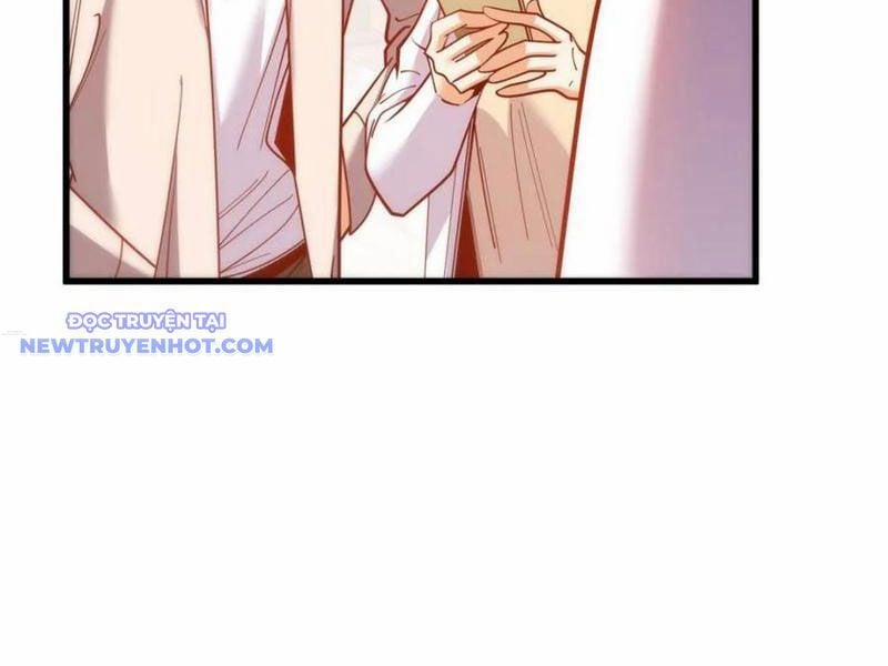 Trọng Sinh Không Làm Chạn Vương, Tôi Một Mình Nạp Game Thăng Cấp 186 trang 95