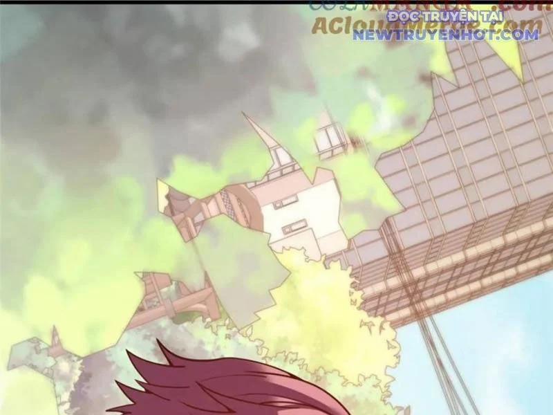 Trọng Sinh Không Làm Chạn Vương, Tôi Một Mình Nạp Game Thăng Cấp 187 trang 1