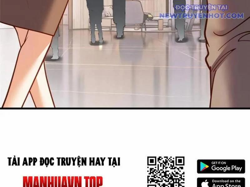 Trọng Sinh Không Làm Chạn Vương, Tôi Một Mình Nạp Game Thăng Cấp 187 trang 21