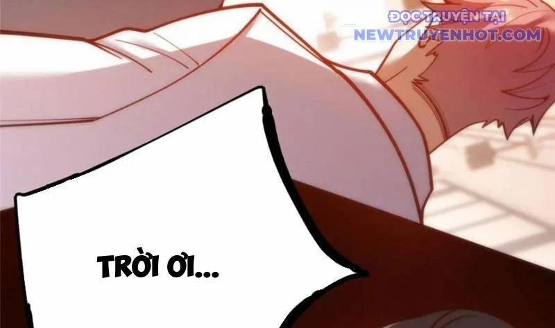 Trọng Sinh Không Làm Chạn Vương, Tôi Một Mình Nạp Game Thăng Cấp 187 trang 72