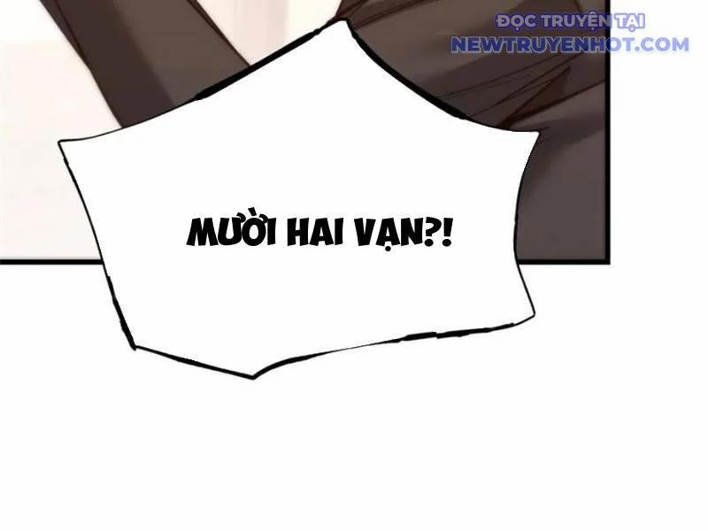 Trọng Sinh Không Làm Chạn Vương, Tôi Một Mình Nạp Game Thăng Cấp 187 trang 77