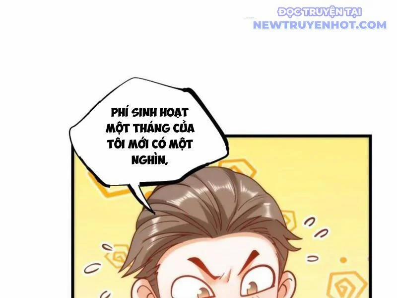 Trọng Sinh Không Làm Chạn Vương, Tôi Một Mình Nạp Game Thăng Cấp 187 trang 78