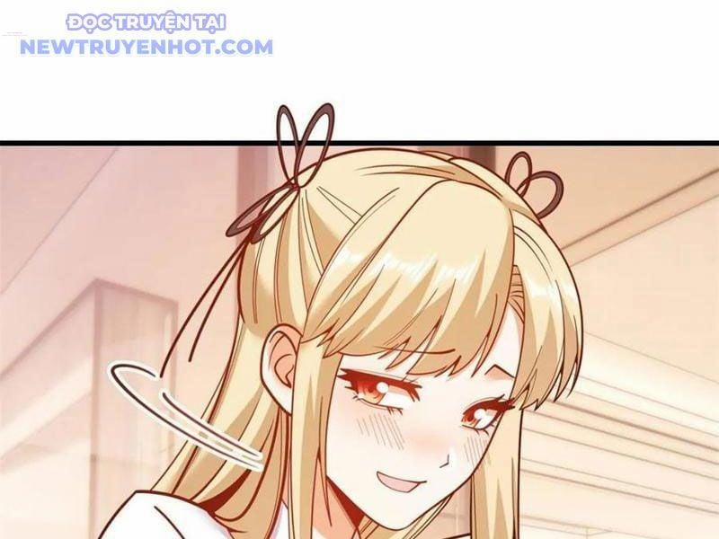 Trọng Sinh Không Làm Chạn Vương, Tôi Một Mình Nạp Game Thăng Cấp 188 trang 1