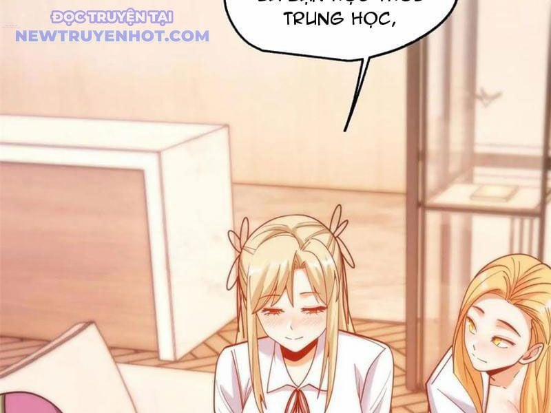 Trọng Sinh Không Làm Chạn Vương, Tôi Một Mình Nạp Game Thăng Cấp 188 trang 13