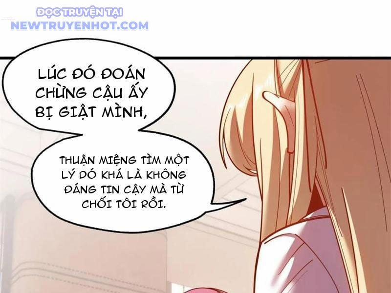 Trọng Sinh Không Làm Chạn Vương, Tôi Một Mình Nạp Game Thăng Cấp 188 trang 18