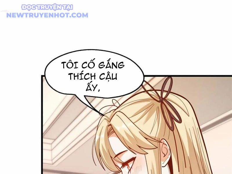 Trọng Sinh Không Làm Chạn Vương, Tôi Một Mình Nạp Game Thăng Cấp 188 trang 21