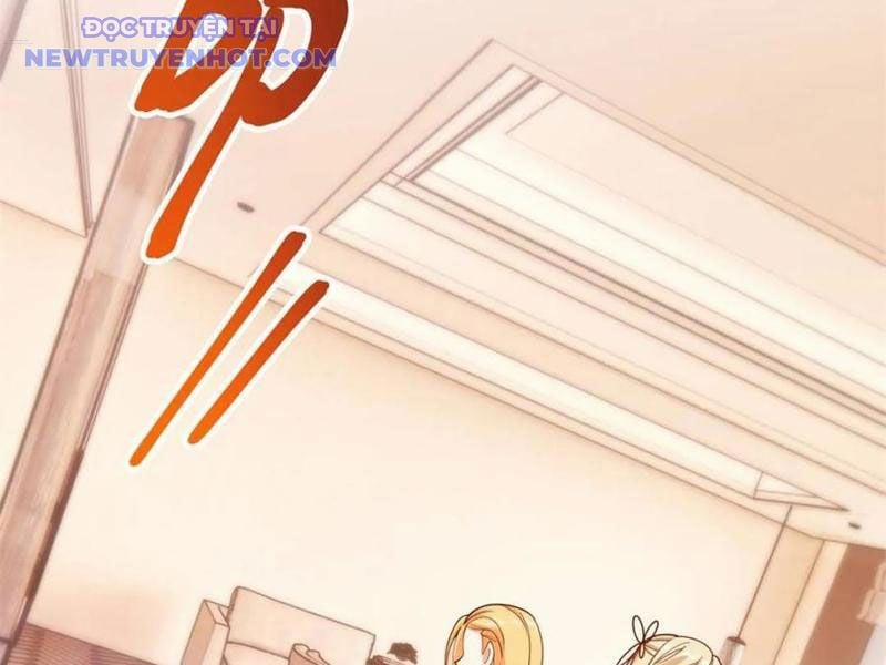 Trọng Sinh Không Làm Chạn Vương, Tôi Một Mình Nạp Game Thăng Cấp 188 trang 36