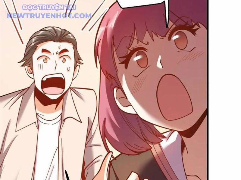 Trọng Sinh Không Làm Chạn Vương, Tôi Một Mình Nạp Game Thăng Cấp 188 trang 4