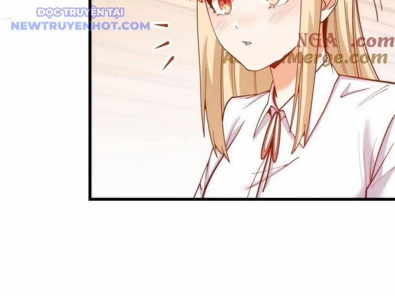 Trọng Sinh Không Làm Chạn Vương, Tôi Một Mình Nạp Game Thăng Cấp 188 trang 47