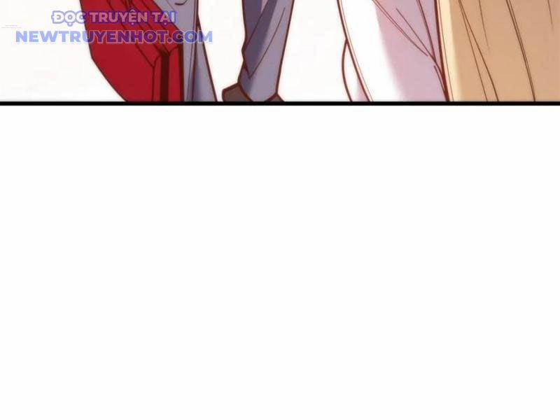Trọng Sinh Không Làm Chạn Vương, Tôi Một Mình Nạp Game Thăng Cấp 188 trang 51