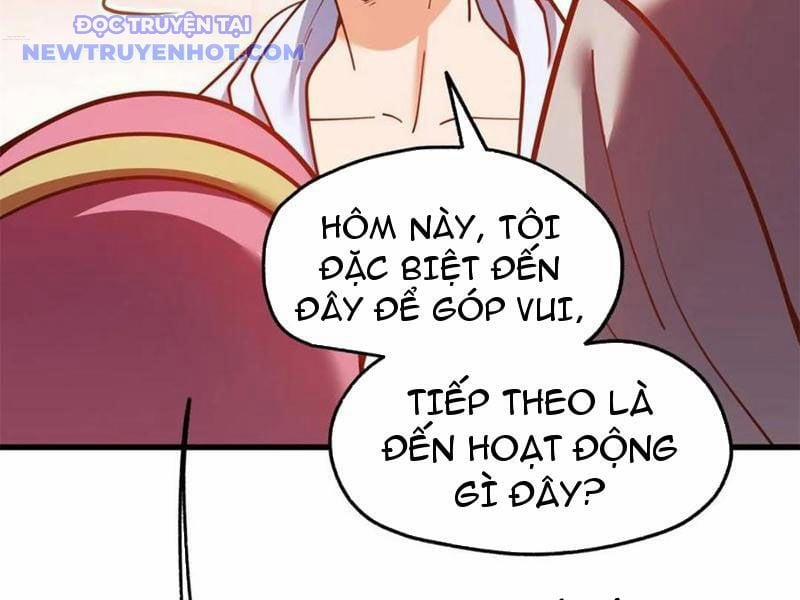 Trọng Sinh Không Làm Chạn Vương, Tôi Một Mình Nạp Game Thăng Cấp 188 trang 65