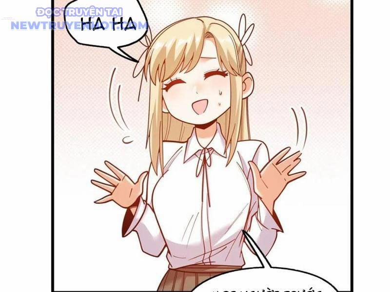 Trọng Sinh Không Làm Chạn Vương, Tôi Một Mình Nạp Game Thăng Cấp 188 trang 8