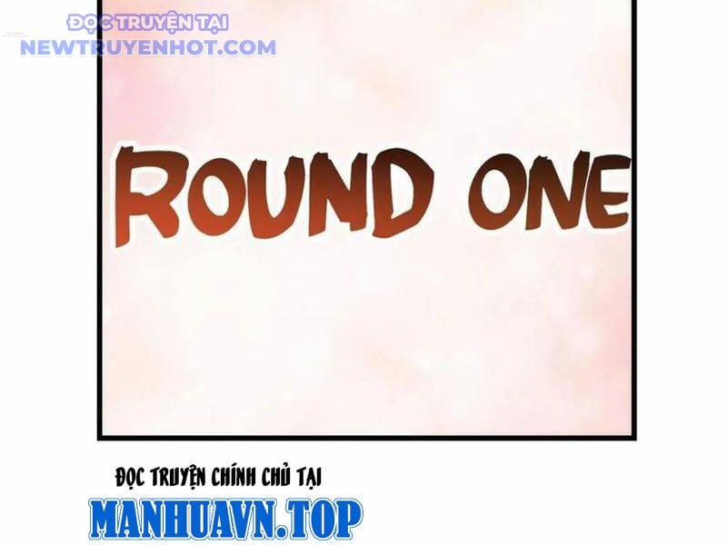 Trọng Sinh Không Làm Chạn Vương, Tôi Một Mình Nạp Game Thăng Cấp 188 trang 80