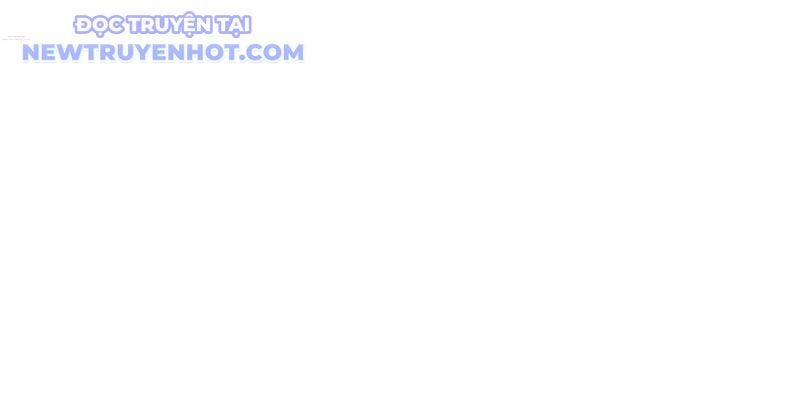 Trọng Sinh Không Làm Chạn Vương, Tôi Một Mình Nạp Game Thăng Cấp 188 trang 81