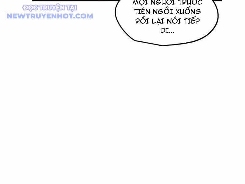 Trọng Sinh Không Làm Chạn Vương, Tôi Một Mình Nạp Game Thăng Cấp 188 trang 9