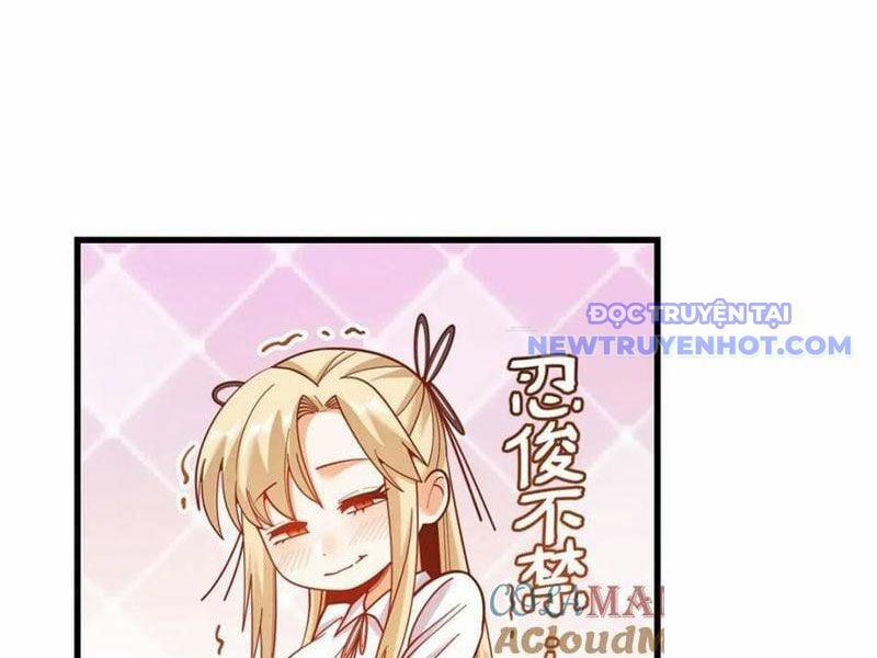 Trọng Sinh Không Làm Chạn Vương, Tôi Một Mình Nạp Game Thăng Cấp 189 trang 23