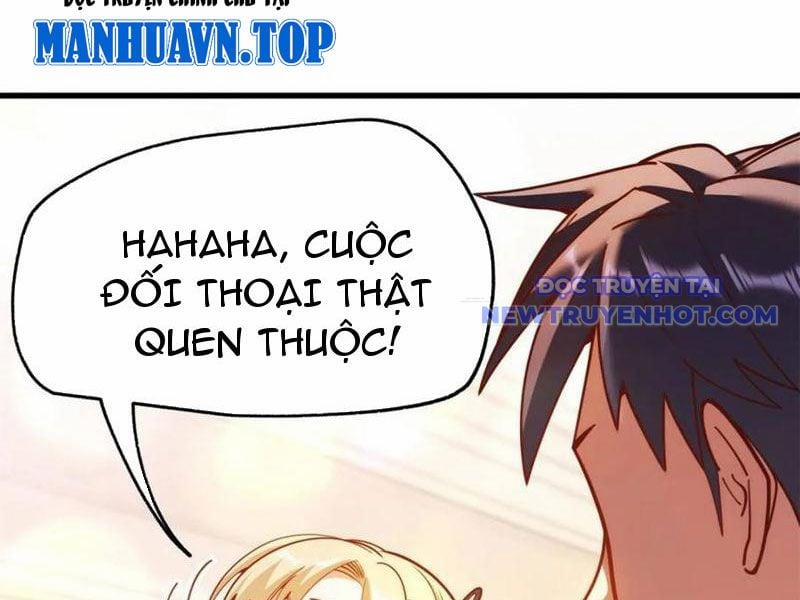 Trọng Sinh Không Làm Chạn Vương, Tôi Một Mình Nạp Game Thăng Cấp 189 trang 25