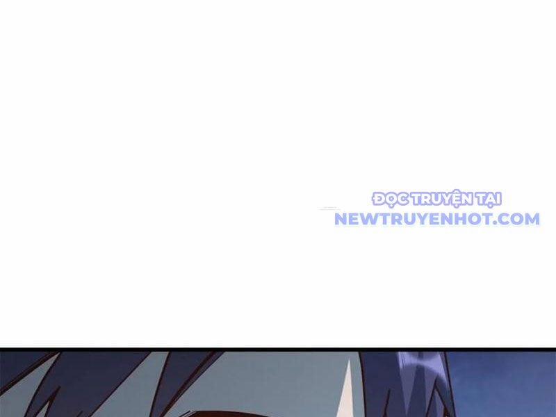 Trọng Sinh Không Làm Chạn Vương, Tôi Một Mình Nạp Game Thăng Cấp 189 trang 28
